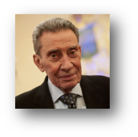 Edward Nixon (473x473), Png Download