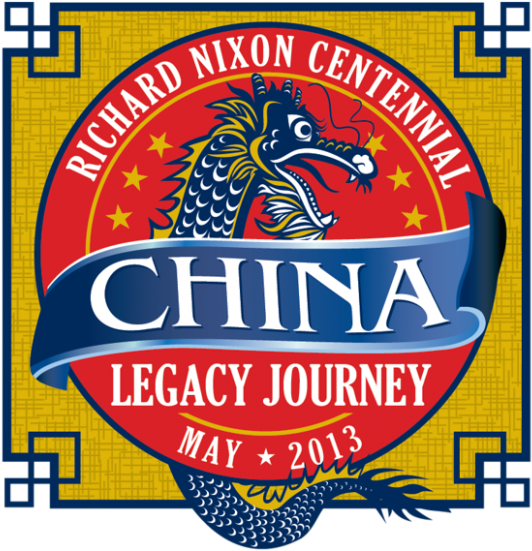 This - Dragon Soop (560x581), Png Download