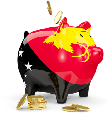 Australian Piggy Bank (640x480), Png Download