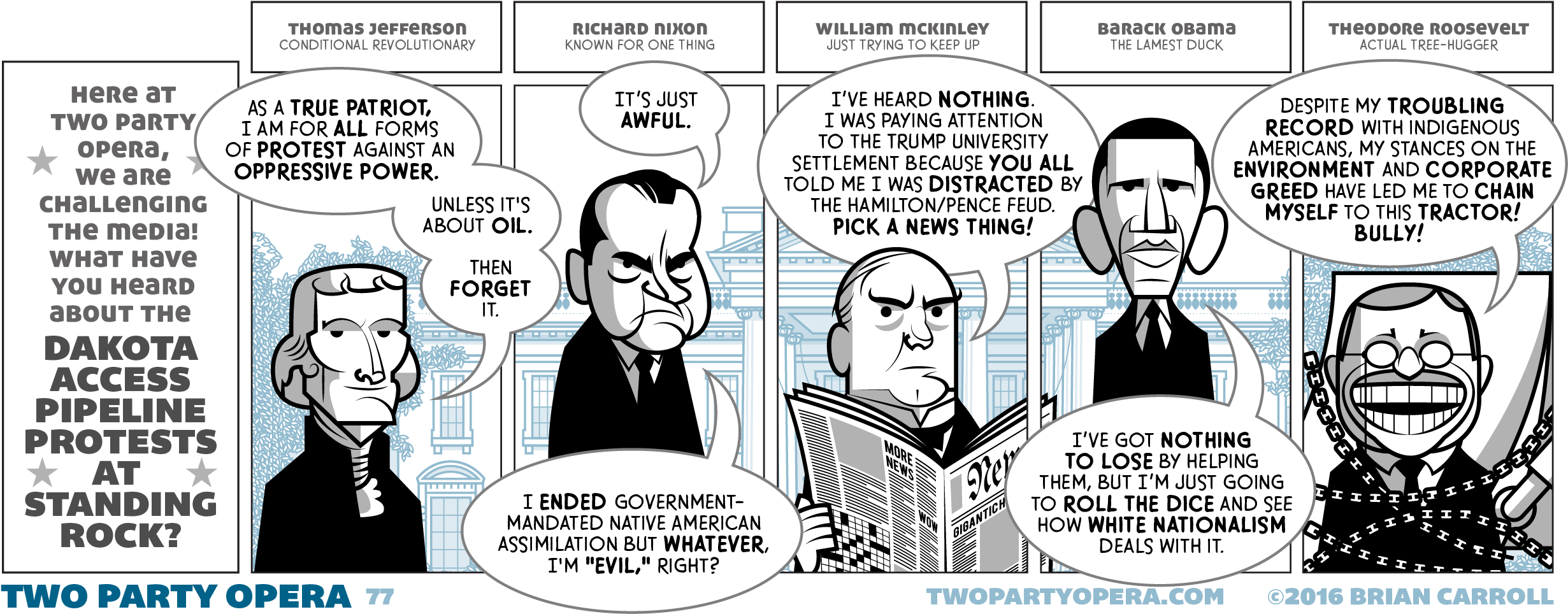 Comics (2500x988), Png Download