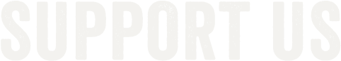Zoo York (1680x400), Png Download