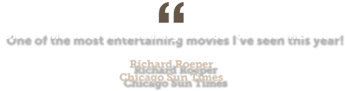 Follow Us - Arch (640x210), Png Download