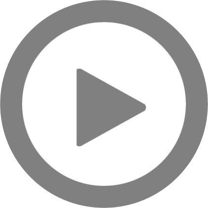 Play - Online Casino (422x422), Png Download