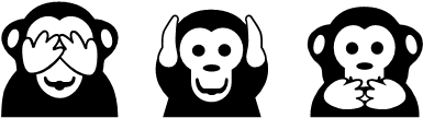 On Behalf Of The Gfg's Angola Member, Ats Lda, About - We Lend Bitcoins (528x239), Png Download