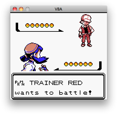 W2dnp ] - Nintendo 3ds Pokemon Silver - 3ds Code (400x390), Png Download