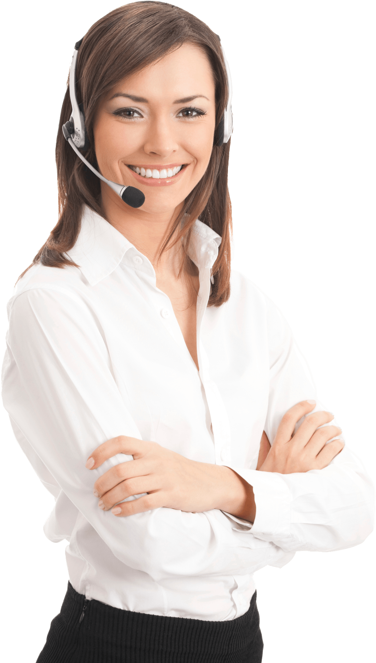 Customer4 (1526x2290), Png Download