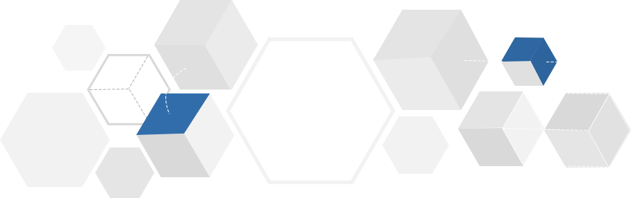 We Are The Chimps - Parallel (908x286), Png Download