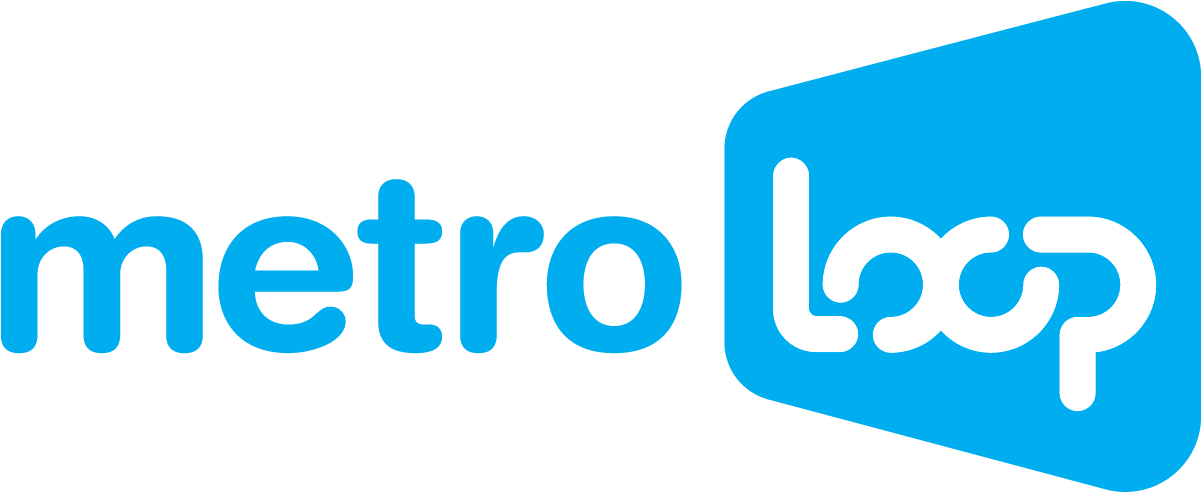 Red Design & Print (1350x641), Png Download