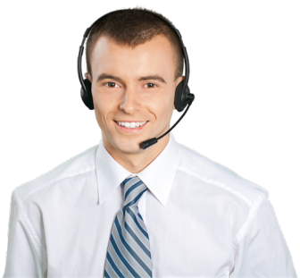 Main Menu - Florida Eye Associates (336x311), Png Download