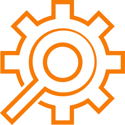 Local Seo - Data Management Icon (400x400), Png Download