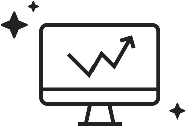 Co Icon For Seo Posts - Alt C (500x317), Png Download