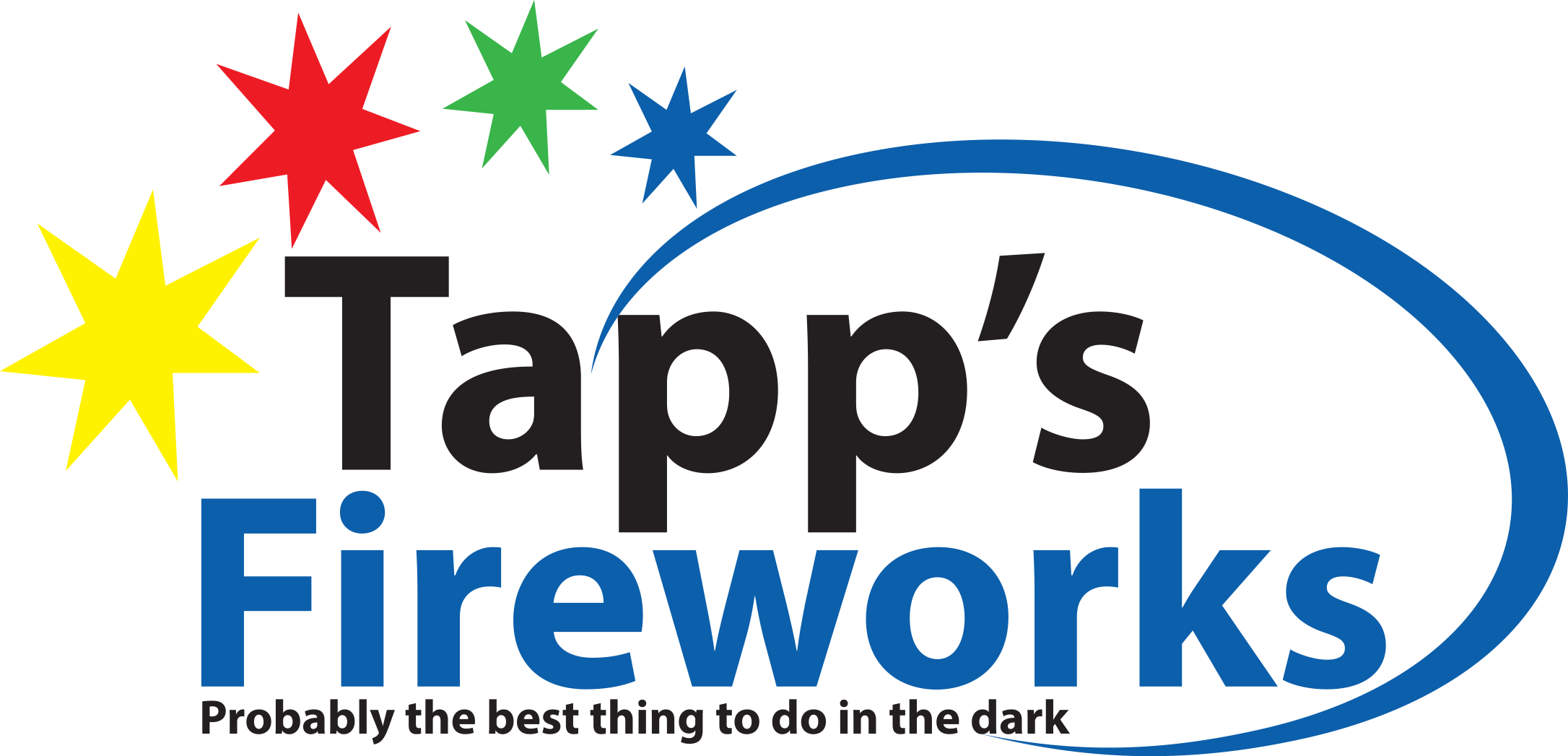 Tablo (2172x1047), Png Download