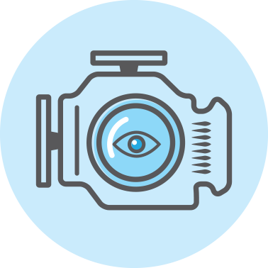 Search Engine Optimization (378x378), Png Download