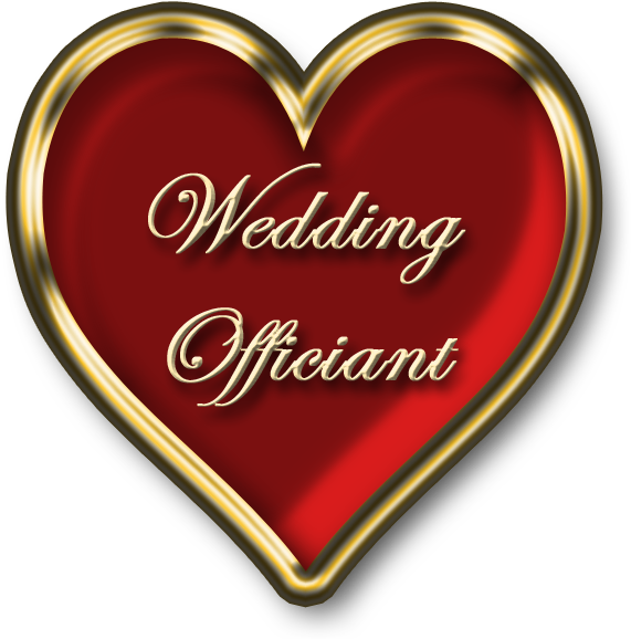 Wedding Heart Png - Heart (600x600), Png Download