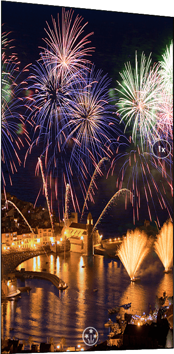 Huawei Nova 3 Showing Great Picture In Backlight Scene - Huawei Nova 3 Camera (818x809), Png Download