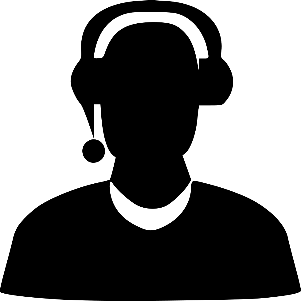 Png File - Icon (980x980), Png Download