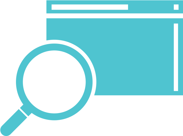 Seo Iconorangeball Creative2018 04 08t17 - Circle (800x571), Png Download