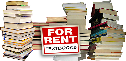 Rentals - La Historia De España En Primera Persona: Autobiografías (635x280), Png Download