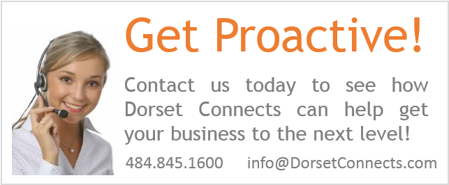 Receptionist - Nathan Anglais - Coffret Liberté 2009 - Pc - Neufvf (649x278), Png Download