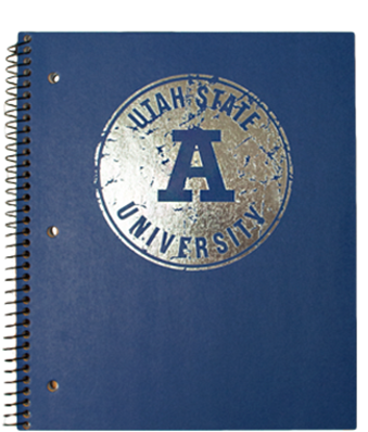 Close This Window - Paper (500x500), Png Download