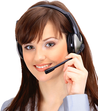 Www - Accomavillahikkaduwa - Com - Large Hutch With Run (350x399), Png Download