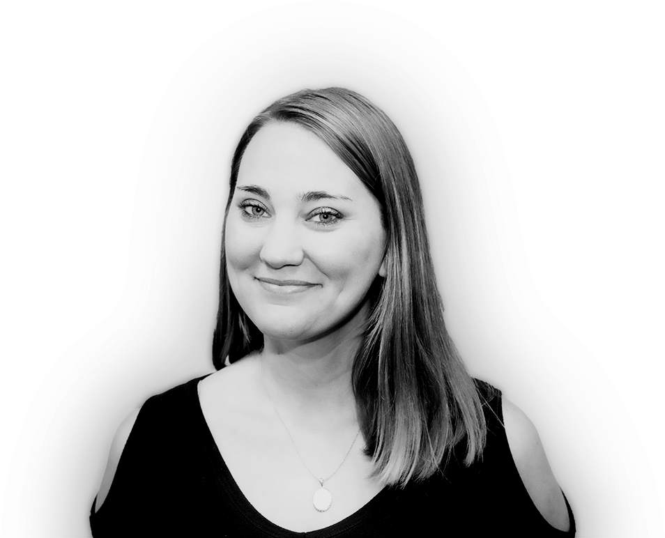 Home - Receptionist - Girl (1200x800), Png Download