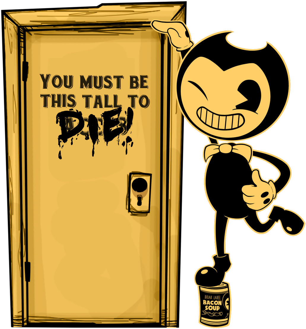 1 Reply 7 Retweets 31 Likes - Cartoon (1088x1200), Png Download