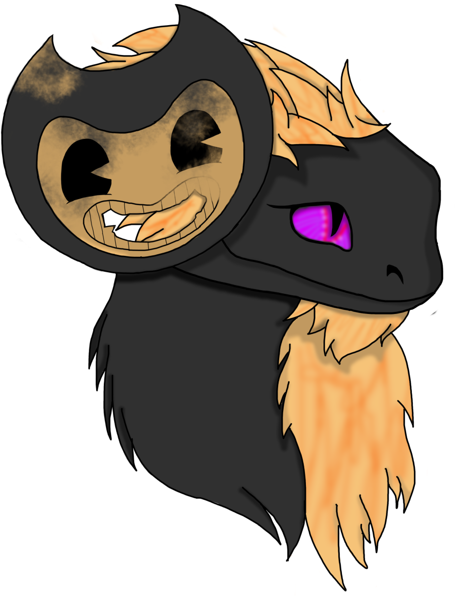 And A Sammy Howl - Cartoon (1600x1200), Png Download