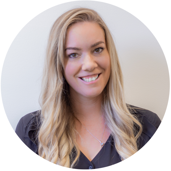 Alex Headshot - Portable Network Graphics (600x600), Png Download