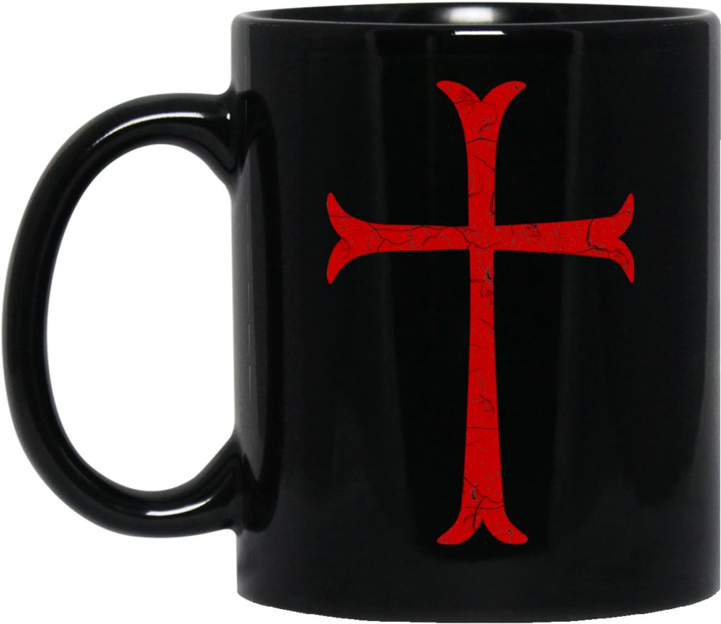 Princess Are Born In July (1024x1024), Png Download