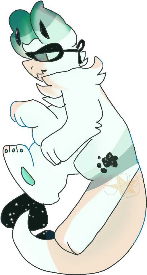 Cartoon (608x1064), Png Download