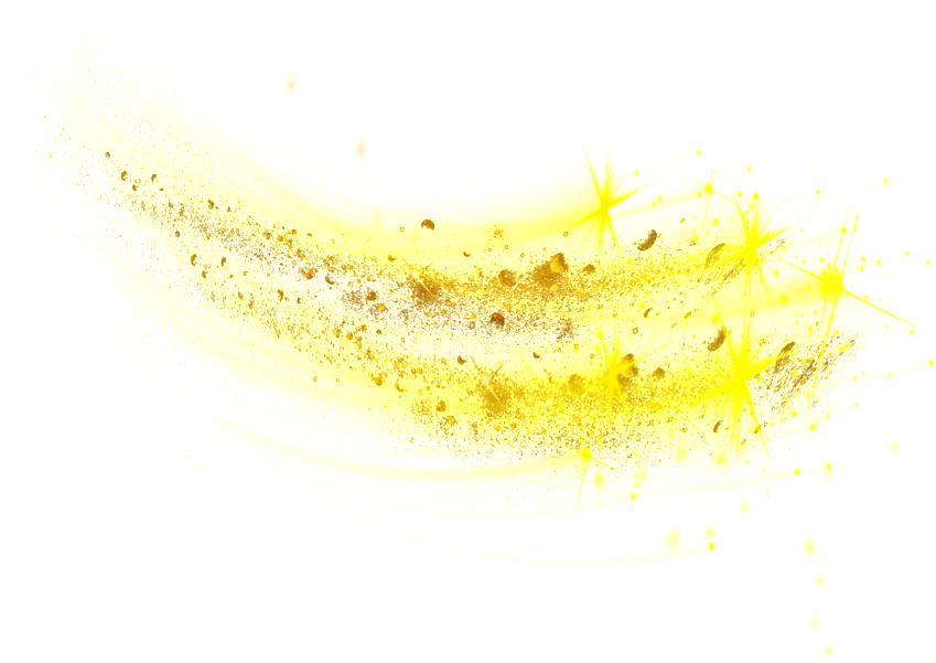 El Trigo De Oro Transparente Png Decorativo - Insect (1024x1024), Png Download