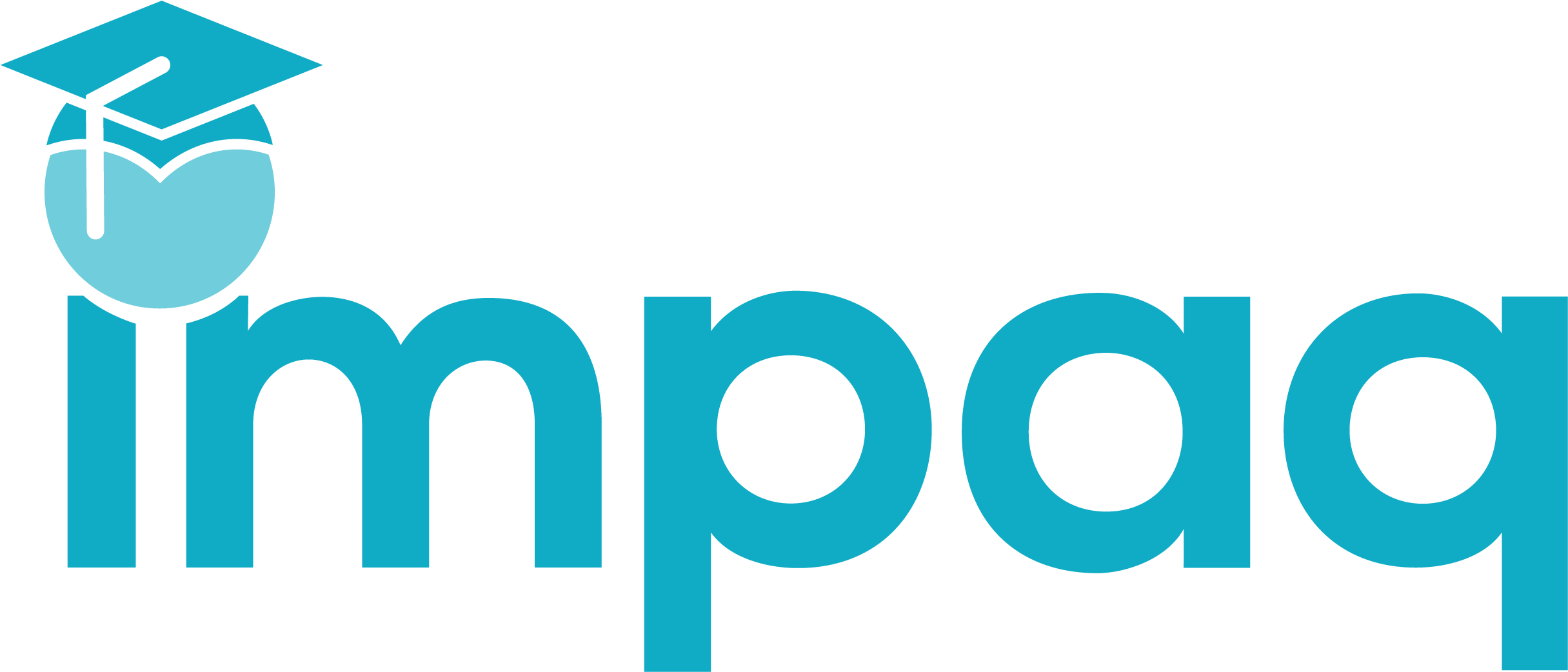 Schooladvisor - Textbooks - Futurelearn South Africa (2737x1413), Png Download