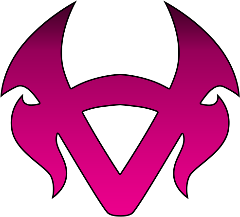 Avatar Fairy Tail - Các Hội Trong Fairy Tail (492x492), Png Download