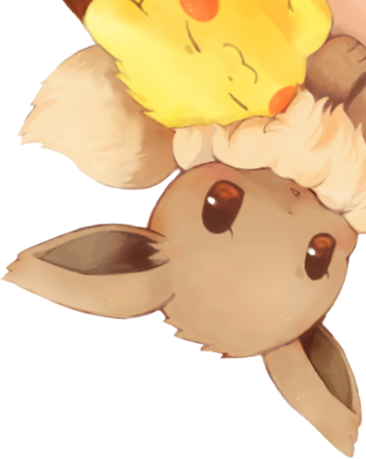 Creative Custom Pikachu Travel Mug (sliver) (407x511), Png Download