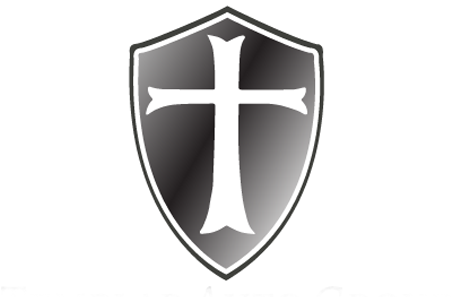 Templar Auto Group - Emblem (1200x300), Png Download