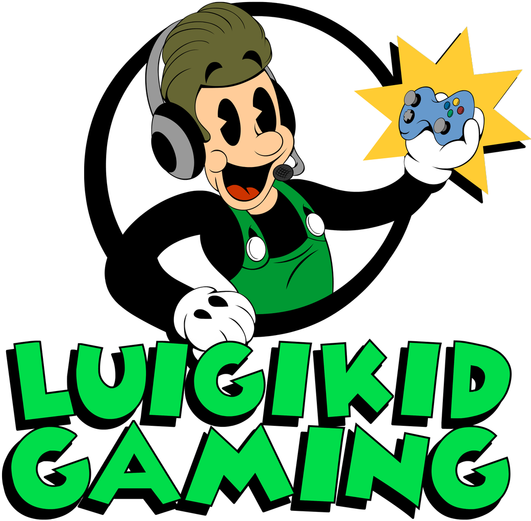 Rene Wurz On Twitter (1050x1200), Png Download