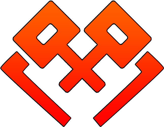 Tartarus Symbol - Tartarus Fairy Tail (645x645), Png Download