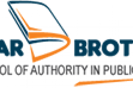 Dogar Brothers - Reading College (450x300), Png Download