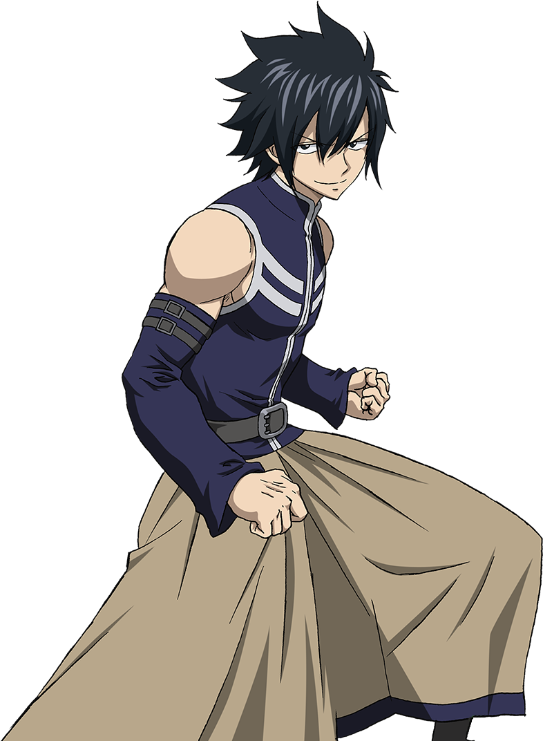 201-2013778_fairy-tail-gray-png-fairy-tail-grey.png