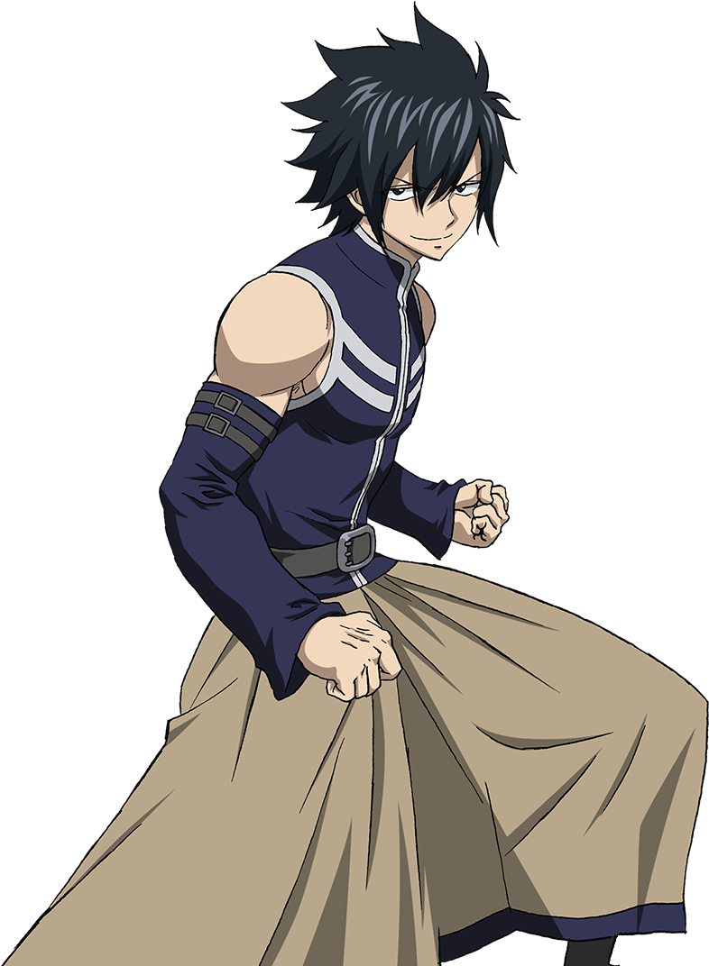 The Abominable Snowman Vs The Naked Iceman Sasquatch Vs Gray Fullbuster Vs Battles Wiki Forum The Abominable Snowman Vs The Naked Iceman Sasquatch Vs Gray Fullbuster Vs Battles Wiki Forum