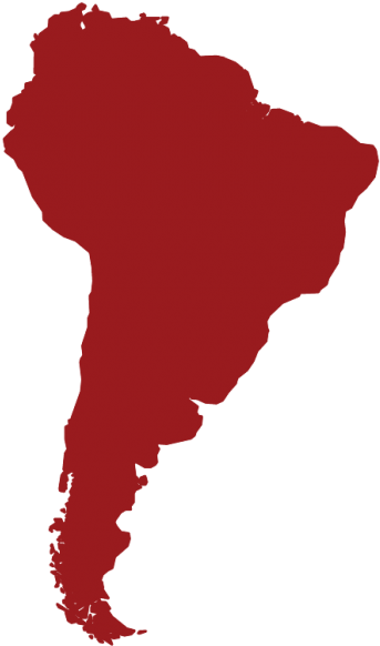 Expat Financial Has Extensive Experience In Obtaining - Social Studies For Secondary Schools: Teaching To Learn, (620x620), Png Download