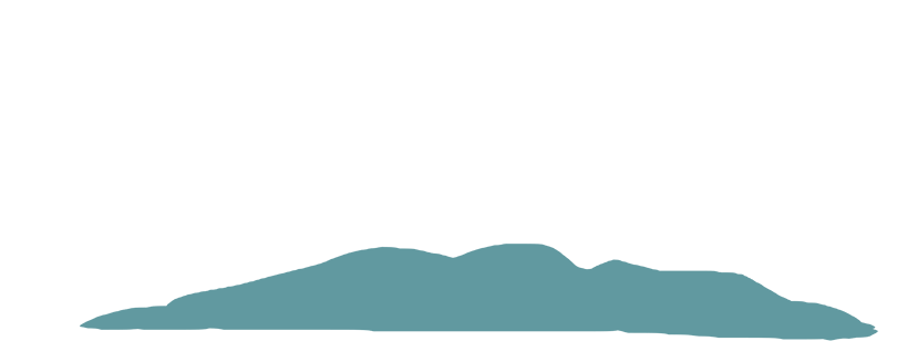 The Paleozoic (867x384), Png Download