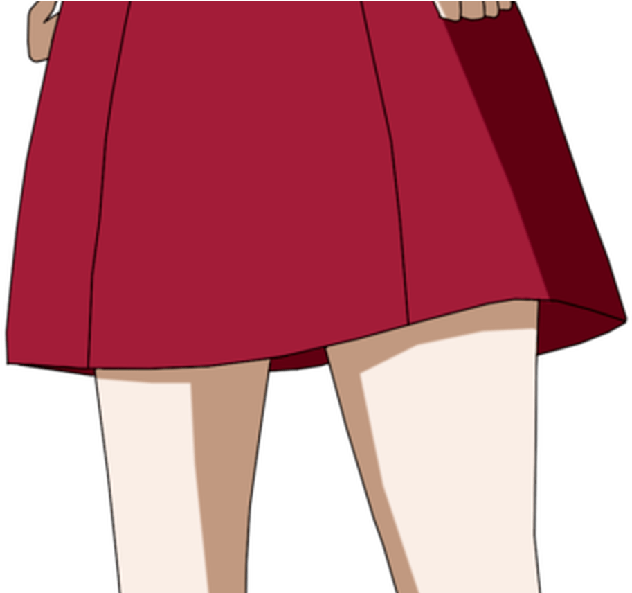 Lisanna Strauss Fairy Tail Cosplay Ideas Pinterest - Lisanna Strauss (1368x855), Png Download