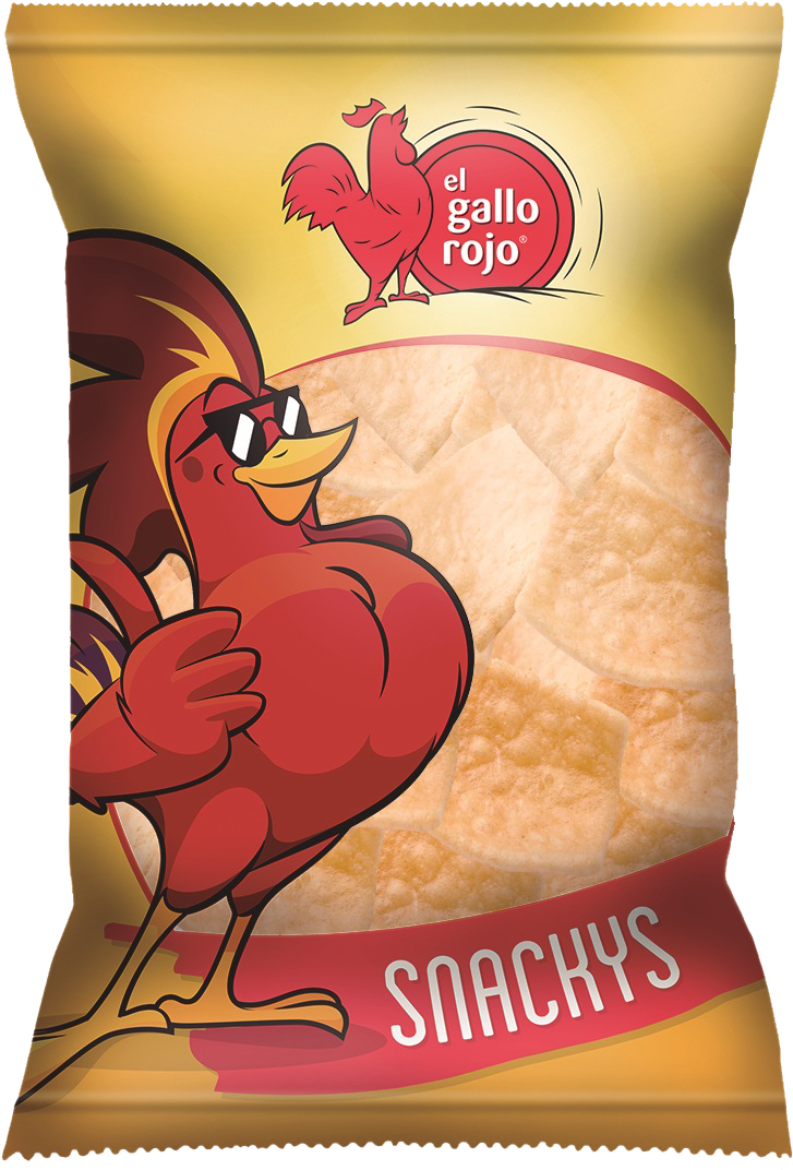 Cortezas De Trigo - French Fries (934x1181), Png Download