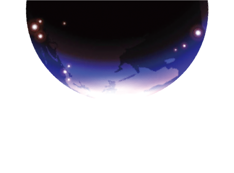 Este Gráficos Es Cielo Azul Elemento Sobre El Elemento - Valentine's Day (1024x1024), Png Download