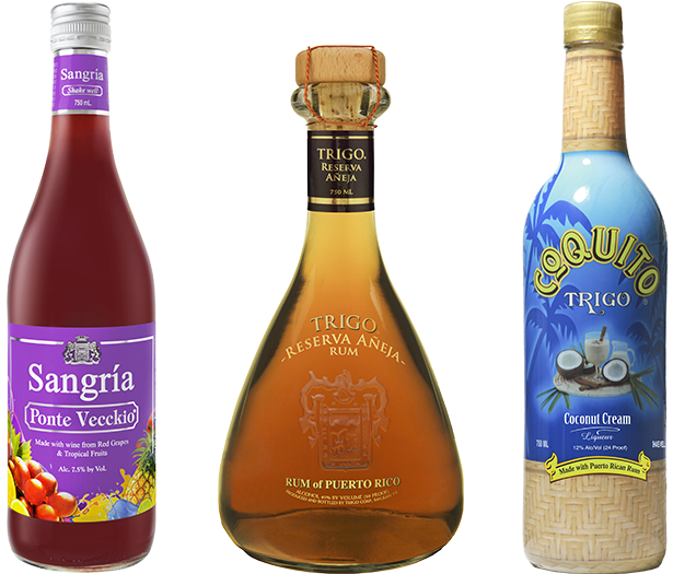 The Taste - Coconut Cream Liqueur (616x532), Png Download