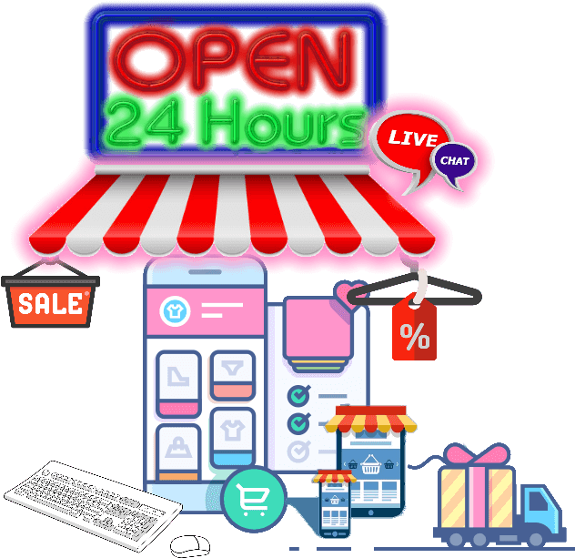 Design (713x686), Png Download