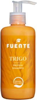 Add To Cart - Fuente Shampoo (400x400), Png Download