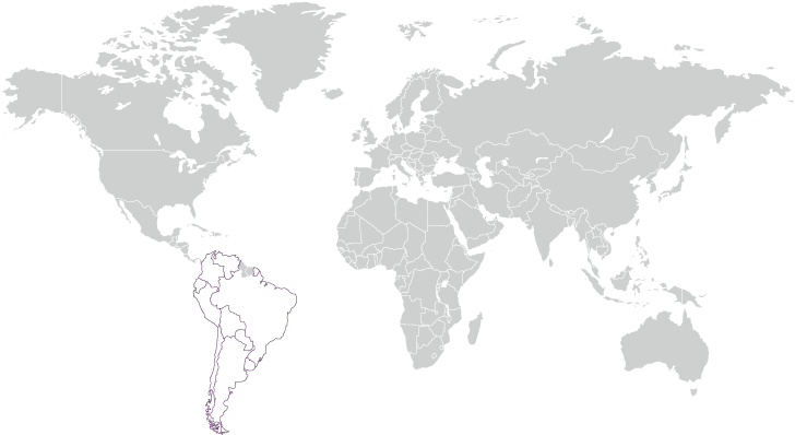Submit - Sprint Coverage Map France (734x410), Png Download